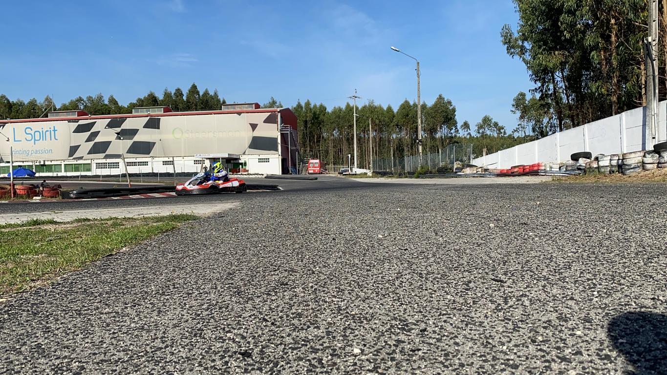 24 Horas da Batalha 2020 - Manhã28